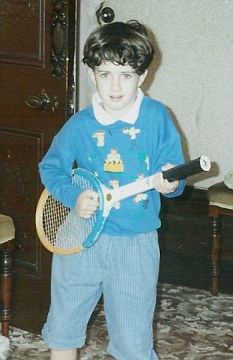 article-1249224-082AAE4D000005DC-202_233x360