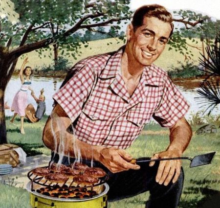 f6f360eff5b448dcf335573a4cfb4bce--funny-vintage-vintage-food