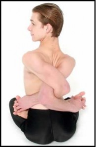 onestfaitcommeonestfait